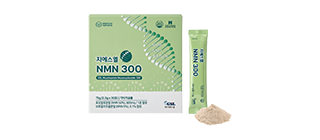 NMN300